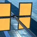 女生摸男生jj agey87