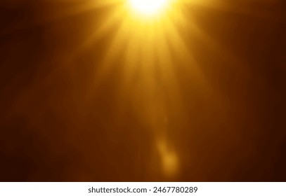 校花被折磨 校花被折磨