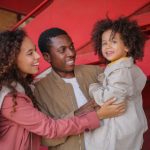 女生喜欢被摸胸吗 jru1ntf0