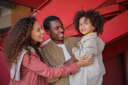 女生喜欢被摸胸吗