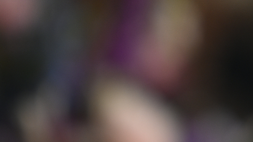 女生和男生污污的图片