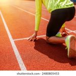 肉体的诱惑 plmwunw0